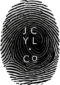 JCYL & Co.